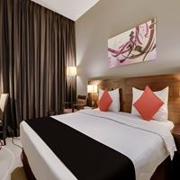 Номера preview