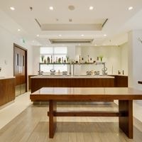 Рестораны preview