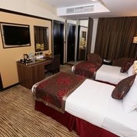 Номера preview