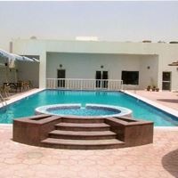 Бассейны preview