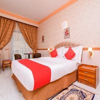 Номера preview