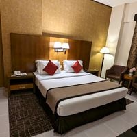 Номера preview