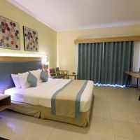 Номера preview