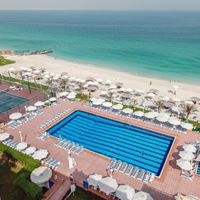 Бассейны preview