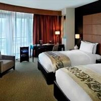 Номера preview