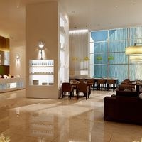 Рестораны preview