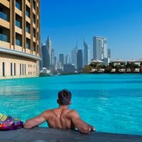 Бассейны preview