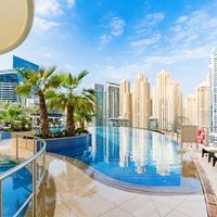 Бассейны preview