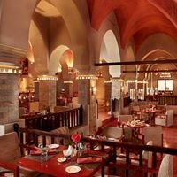 Рестораны preview