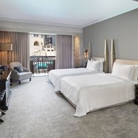 Номера preview