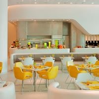 Рестораны preview