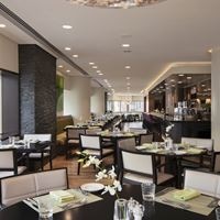 Рестораны preview