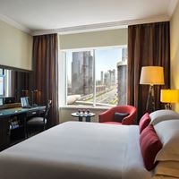 Номера preview