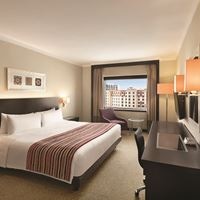 Номера preview