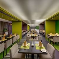 Рестораны preview