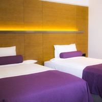 Номера preview