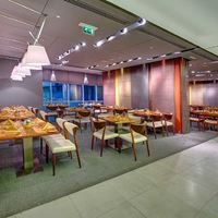 Рестораны preview