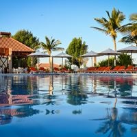 Бассейны preview