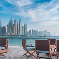 Рестораны preview