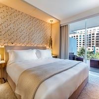 Номера preview