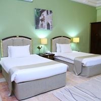 Номера preview