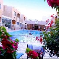 Бассейны preview