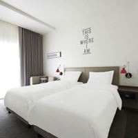 Номера preview