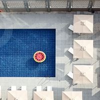 Бассейны preview