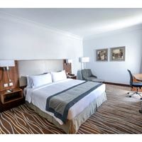 Номера preview