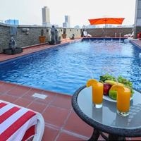 Бассейны preview