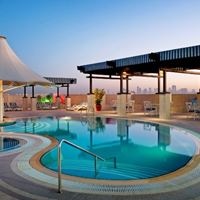 Бассейны preview