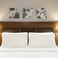 Номера preview