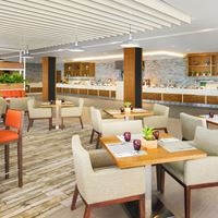 Рестораны preview