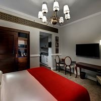 Номера preview