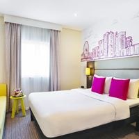 Номера preview