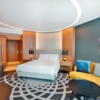 Номера preview