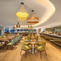 Рестораны preview