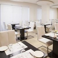 Рестораны preview