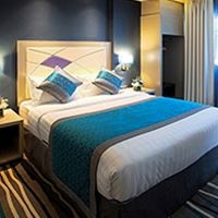 Номера preview