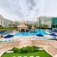 Бассейны preview