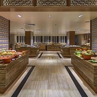 Рестораны preview