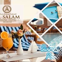 Бассейны preview