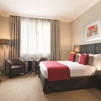 Номера preview