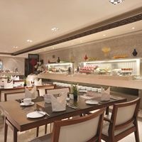 Рестораны preview