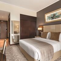 Номера preview