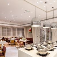 Рестораны preview