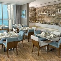 Рестораны preview