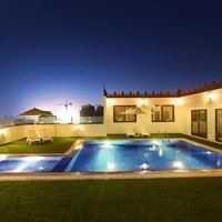 Бассейны preview