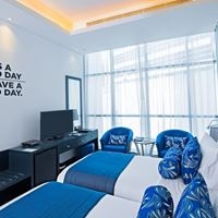 Номера preview