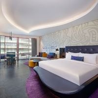 Номера preview